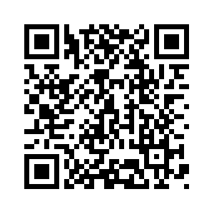 Share to Instagram QR Code