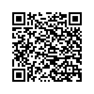 Share to Instagram QR Code