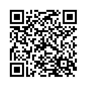 Share to Instagram QR Code