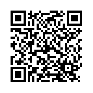 Share to Instagram QR Code