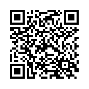 Share to Instagram QR Code