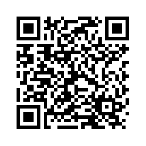 Share to Instagram QR Code