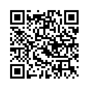 Share to Instagram QR Code