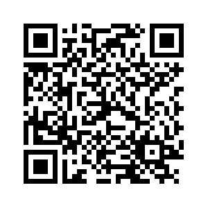 Share to Instagram QR Code