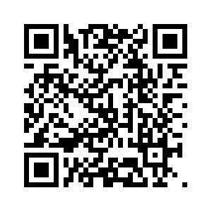 Share to Instagram QR Code