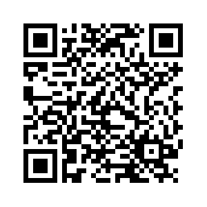 Share to Instagram QR Code