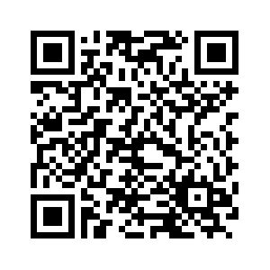 Share to Instagram QR Code