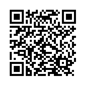 Share to Instagram QR Code