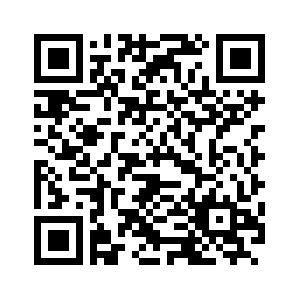 Share to Instagram QR Code