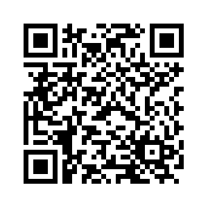 Share to Instagram QR Code