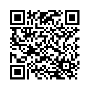 Share to Instagram QR Code