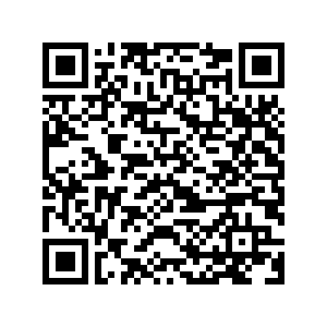 Share to Instagram QR Code