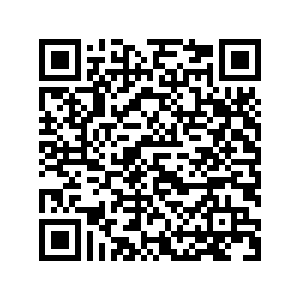 Share to Instagram QR Code