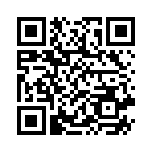 Share to Instagram QR Code