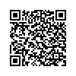 Share to Instagram QR Code