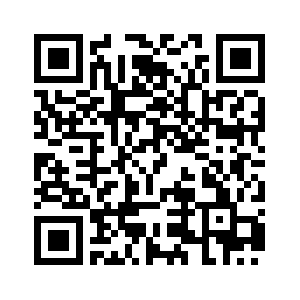 Share to Instagram QR Code