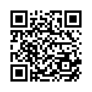 Share to Instagram QR Code