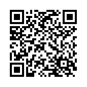 Share to Instagram QR Code