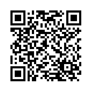 Share to Instagram QR Code