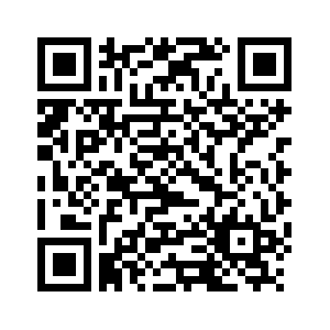 Share to Instagram QR Code