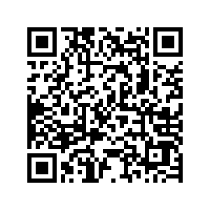 Share to Instagram QR Code