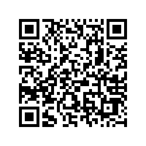 Share to Instagram QR Code