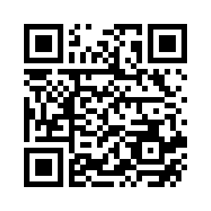 Share to Instagram QR Code