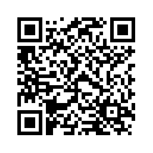 Share to Instagram QR Code