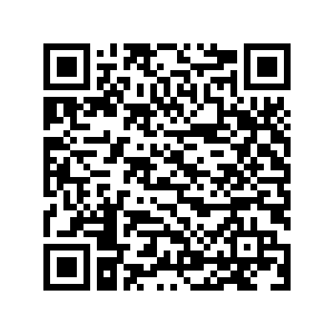 Share to Instagram QR Code