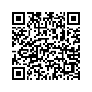 Share to Instagram QR Code