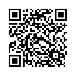 Share to Instagram QR Code