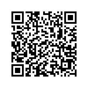 Share to Instagram QR Code