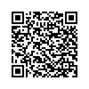 Share to Instagram QR Code