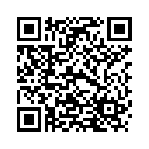 Share to Instagram QR Code