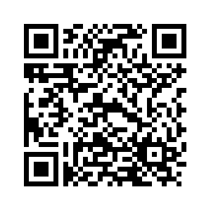 Share to Instagram QR Code