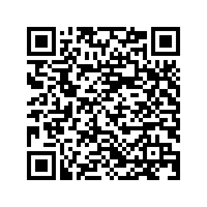 Share to Instagram QR Code