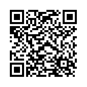 Share to Instagram QR Code
