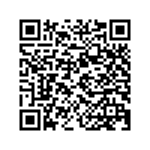 Share to Instagram QR Code