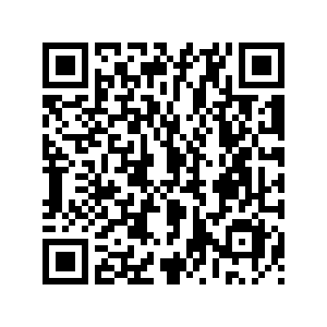 Share to Instagram QR Code