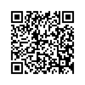 Share to Instagram QR Code