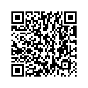 Share to Instagram QR Code