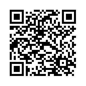 Share to Instagram QR Code