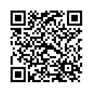 Share to Instagram QR Code