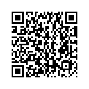 Share to Instagram QR Code