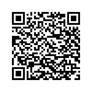 Share to Instagram QR Code