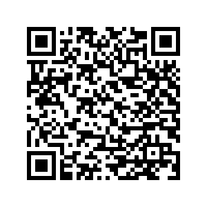 Share to Instagram QR Code