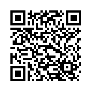 Share to Instagram QR Code