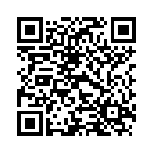 Share to Instagram QR Code