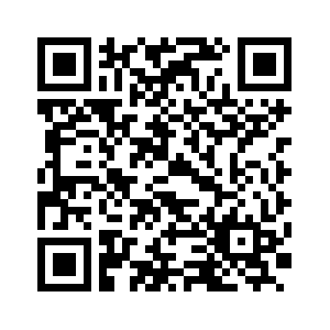 Share to Instagram QR Code