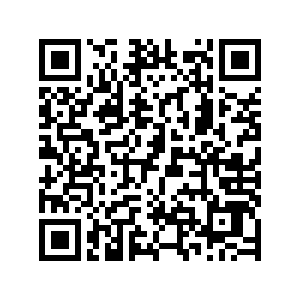 Share to Instagram QR Code